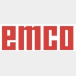 EMCO MAIER GmbH & Co. KG