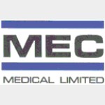 MEC Medical Ltd