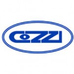 COZZI, Snc COZZI, Snc