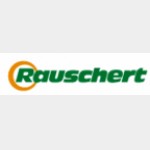 Rauschert Heinersdorf - Pressig GmbH