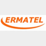 Ermatel SARL