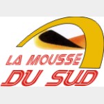LA MOUSSE DU SUD,Sarl