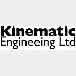 Kinematic Engineering Ltd