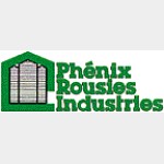 Ph&eacute;nix-Rousies Industries