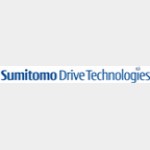 Sumitomo (SHI) Cyclo Drive Germany GmbH Sumitomo (SHI) Cyclo Drive Germany GmbH