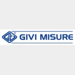 GIVI MISURE