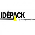 Id&eacute;pack Verpakkingsmachines BV