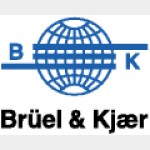 Br&uuml;el & Kjaer Polska Sp. z o.o.