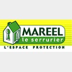 Mareel le Serrurier