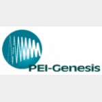 PEI-Genesis Deutschland