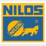 NILOS GmbH & Co. KG