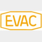 Evac AG