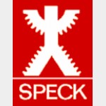 Speck Pumps (UK) Ltd