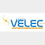 Compta Velec Syst&egrave;mes