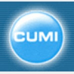 Carborundum Universal Ltd Carborundum Universal Ltd