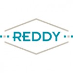 Reddy SA Reddy SA