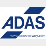 ADAS as ADAS as