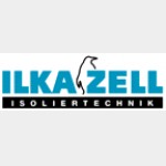 ILKAZELL Isoliertechnik GmbH