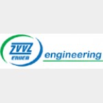 ZVVZ-Enven Engineering, a.s. ZVVZ-Enven Engineering, a.s.