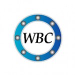 WONIL BEARING INDUSTRY CO.,LTD.
