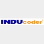 INDUcoder Messtechnik