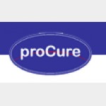 ProCure A/S