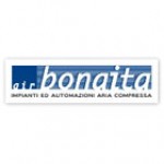 AIR BONAITA, Srl AIR BONAITA, Srl