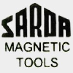 East Coast Magnets Pvt. Ltd.