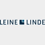 Leine & Linde AB