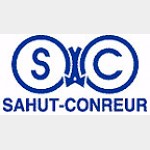 Sahut Conreur SA Sahut Conreur SA