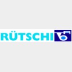 R&uuml;tschi Fluid AG
