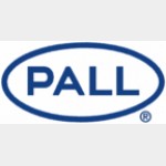 Pall (Schweiz) AG