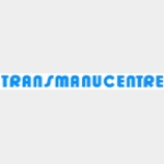 Transmanucentre