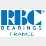 RBC France - Myonic - RMB France
