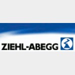 Ziehl - Abegg s.r.o. Ziehl - Abegg s.r.o.