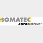 Bomatec AG