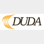Duda