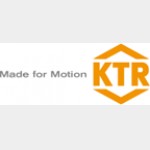 KTR Finland Oy