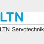 LTN Servotechnik