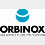 Orbinox, S.A.