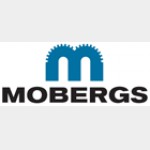 Mobergs Mekaniska AB