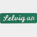 Selvig AS Selvig AS
