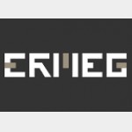 ERMEG s.r.o.