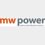 MW Power AB