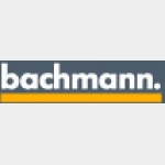 Bachmann electronic GmbH Headquarters Germany Bachmann electronic GmbH Headquarters Germany