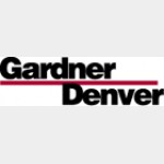 Gardner Denver Sweden AB