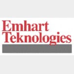 EMHART TEKNOLOGIES - Sistemas de Fijaci?n Tucker