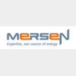 Mersen France SB SAS