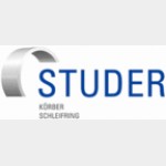 Fritz Studer AG (, Studer)