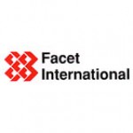FACET ITALIANA, SpA